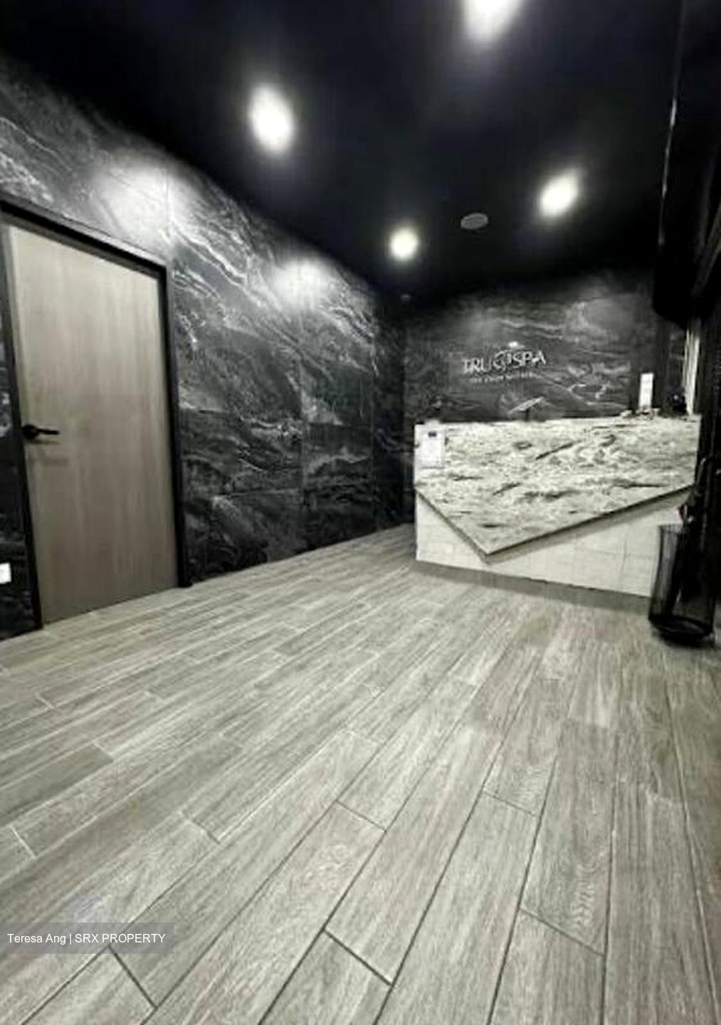 Blk 226E Ang Mo Kio Avenue 1 (Ang Mo Kio), HDB 4 Rooms #567554521